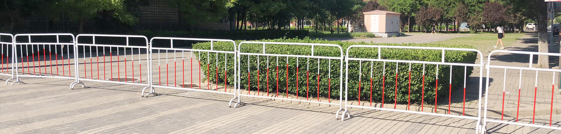 這(zhè)是描述信息 這(zhè)是描述信息