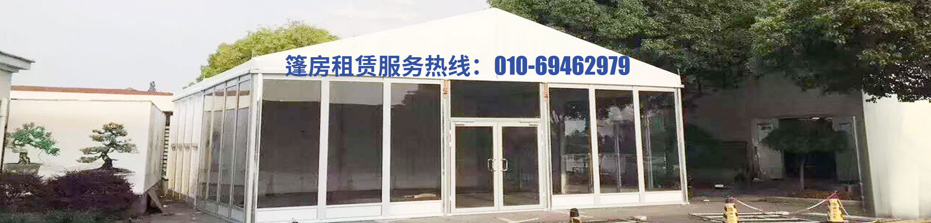 這(zhè)是描述信息